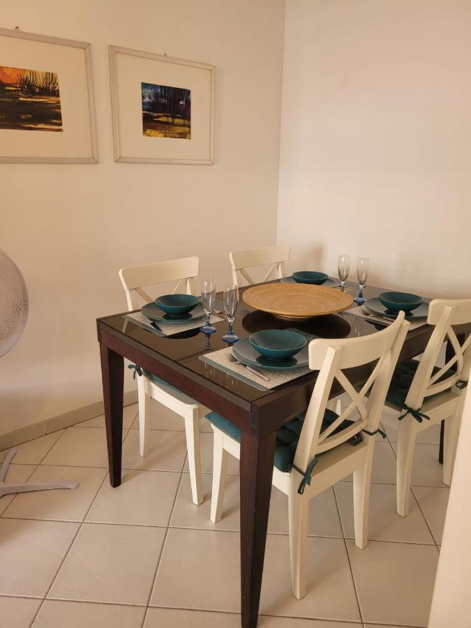 Villeneuve Loubet Plage- Entre Nice Et Cannes Exterior foto